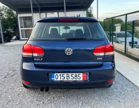 VW Golf 2.0TDI*  5*  | Mobile.bg    5