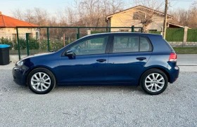 VW Golf 2.0TDI*  5*  | Mobile.bg    8