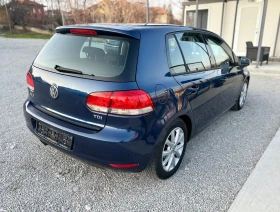 VW Golf 2.0TDI*  5*  | Mobile.bg    6