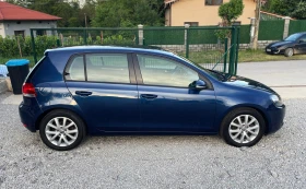 VW Golf 2.0TDI*  5*  | Mobile.bg    8