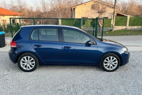 VW Golf 2.0TDI*  5*  | Mobile.bg    7