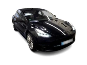     Tesla Model 3 44  