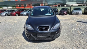 Обява за продажба на Seat Altea Altea XL ~7 600 лв. - изображение 5