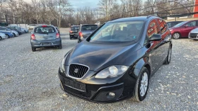 Seat Altea Altea XL - 9800 лв. - 50918739 | Car24.bg