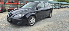 Seat Altea Altea XL | Auto.bg — изображение 3