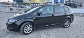 Seat Altea Altea XL | Mobile.bg � ����� ������ 3