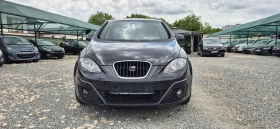 Seat Altea Altea XL | Auto.bg — изображение 2