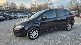 Seat Altea Altea XL | Mobile.bg    3