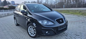 Seat Altea Altea XL | Mobile.bg � ����� ������ 5