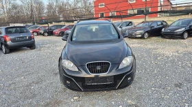 Seat Altea Altea XL | Mobile.bg    4