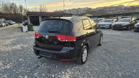 Seat Altea Altea XL - 9800 лв. - 50918739 | Car24.bg