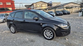 Seat Altea Altea XL | Mobile.bg    6