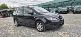 Seat Altea Altea XL | Auto.bg — изображение 6
