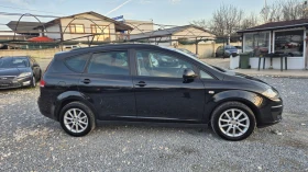 Seat Altea Altea XL | Mobile.bg    7