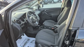 Seat Altea Altea XL | Mobile.bg    10