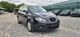 Seat Altea Altea XL | Auto.bg — изображение 4
