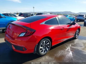 Honda Civic * LX-P* CARFAX* * АВТО КРЕДИТ - 23699 лв. - 16223188 | Car24.bg