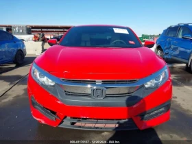 Honda Civic * LX-P* CARFAX* * АВТО КРЕДИТ - 23699 лв. - 16223188 | Car24.bg