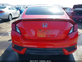 Honda Civic * LX-P* CARFAX* *   | Mobile.bg    7