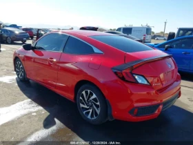 Honda Civic * LX-P* CARFAX* * АВТО КРЕДИТ - 23699 лв. - 16223188 | Car24.bg