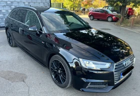 Обява за продажба на Audi A4 Avant S-line ~34 888 лв. - изображение 3