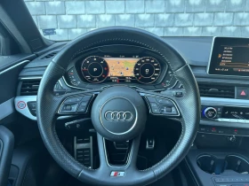 Обява за продажба на Audi A4 Avant S-line ~34 888 лв. - изображение 7