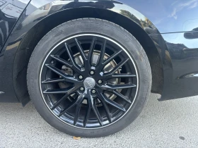 Audi A4 Avant S-line | Mobile.bg    16