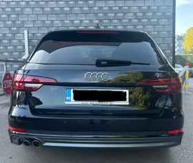 Обява за продажба на Audi A4 Avant S-line ~34 888 лв. - изображение 6