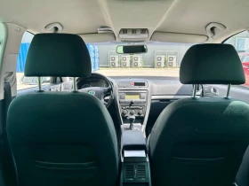 Skoda Octavia 2.0 TDI DSG - 6700 лв. - 62347188 6