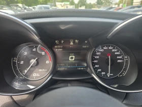Alfa Romeo Giulia 2.2 190.    | Mobile.bg    17