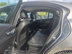 Alfa Romeo Giulia 2.2 190.    | Mobile.bg    11