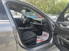 Alfa Romeo Giulia 2.2 190.    | Mobile.bg    13