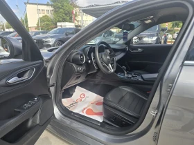 Alfa Romeo Giulia 2.2 190.    | Mobile.bg    10