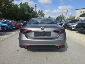 Alfa Romeo Giulia 2.2 190.    | Mobile.bg    6