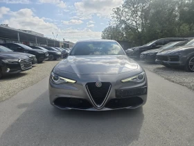 Alfa Romeo Giulia 2.2 190.    | Mobile.bg    5