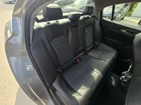 Alfa Romeo Giulia 2.2 190.    | Mobile.bg    14