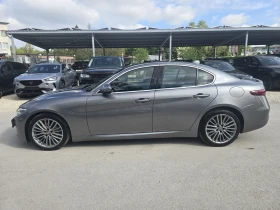 Alfa Romeo Giulia 2.2 190.    | Mobile.bg    7