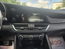 Alfa Romeo Giulia 2.2 190.    | Mobile.bg    16