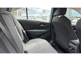 Toyota Corolla 1.5P Comfort - 34900 лв. - 15986879 7