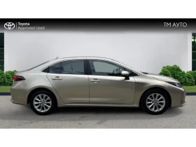 Toyota Corolla 1.5P Comfort - 34900 лв. - 15986879 17
