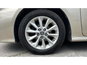 Toyota Corolla 1.5P Comfort - 34900 лв. - 15986879 16