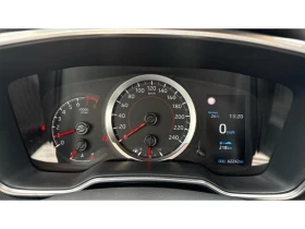 Toyota Corolla 1.5P Comfort - 34900 лв. - 15986879 14