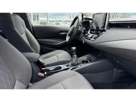 Toyota Corolla 1.5P Comfort - 34900 лв. - 15986879 6