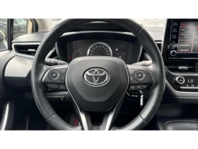 Toyota Corolla 1.5P Comfort - 34900 лв. - 15986879 13