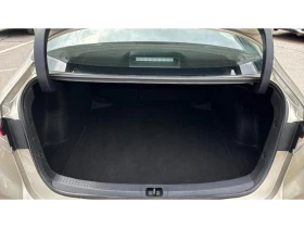 Toyota Corolla 1.5P Comfort - 34900 лв. - 15986879 10