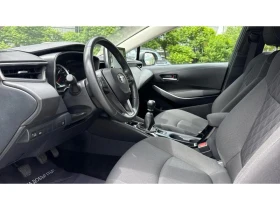 Toyota Corolla 1.5P Comfort - 34900 лв. - 15986879 12