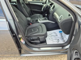 Audi A4 3.0TDI Quatrro | Mobile.bg    12