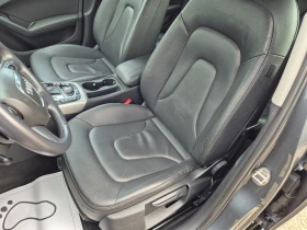 Audi A4 3.0TDI Quatrro | Mobile.bg    9