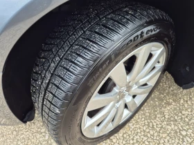 Audi A4 3.0TDI Quatrro | Mobile.bg    15