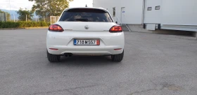 VW Scirocco VW Scirocco evro 5A - 14000 лв. - 37294915 9
